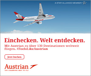 austrianairlines