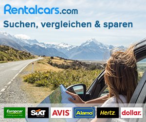 rentalcars