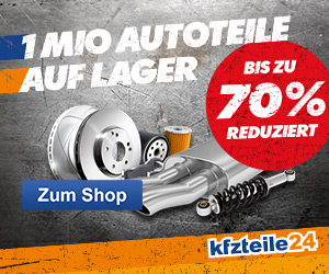 kfzteile24