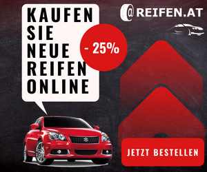 reifen