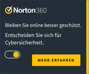 norton