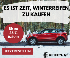 reifenat