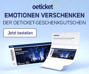 oeticket