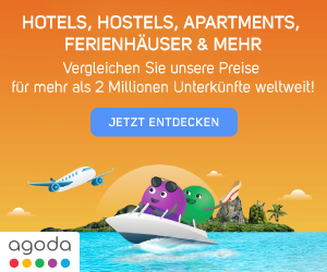 agoda