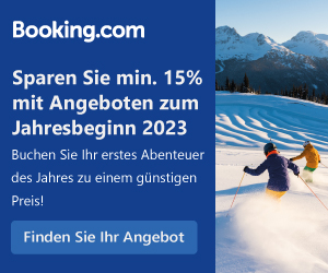 bookingcom