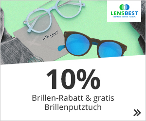 lensbest
