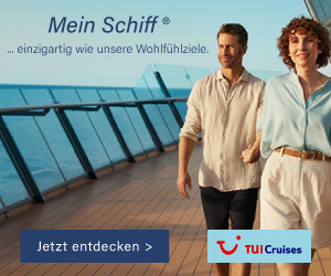 meinschiff