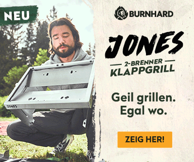burnhard