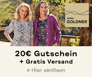 goldner