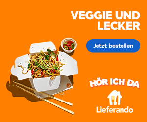 lieferando