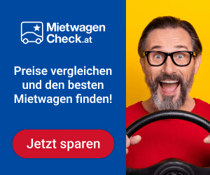 mietwagencheck
