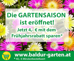 baldur