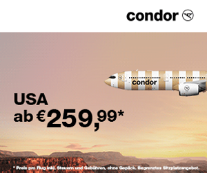 condor