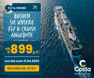 costa