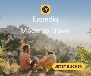 expedia
