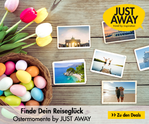 justaway