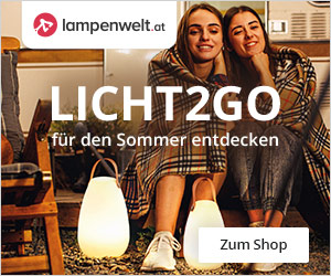 lampenwelt
