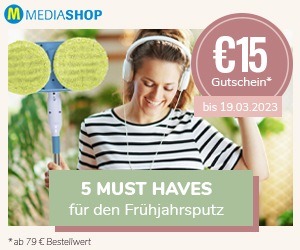 mediashop