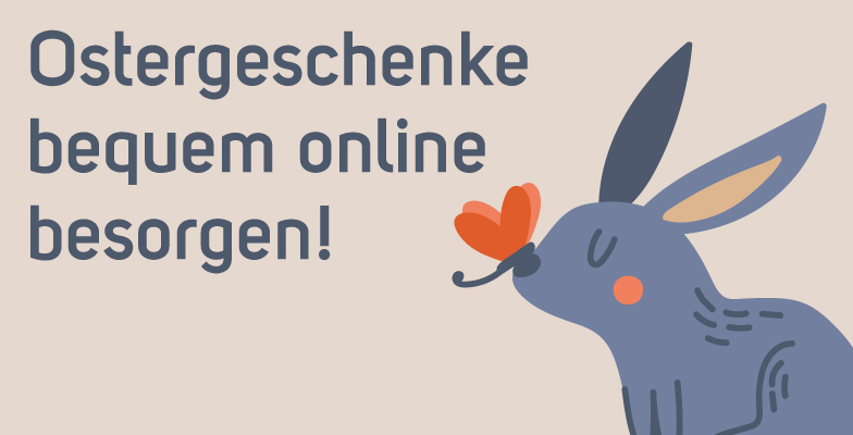 ostern