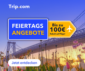 tripcom
