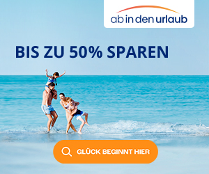 abindenurlaub