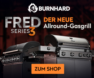 burnhard