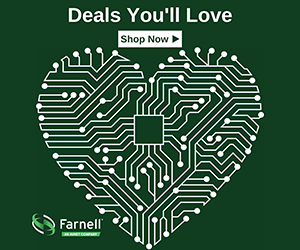 farnell