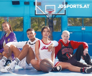 jdsports