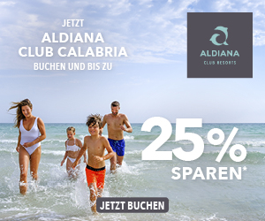 aldiana