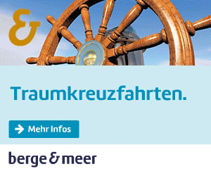 bergeundmeer