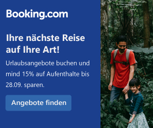 booking
