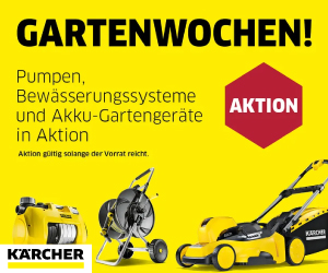 kärcher