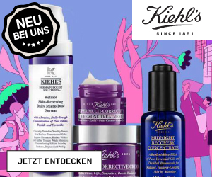 kiehls