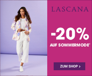 lascana