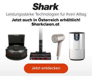 shark