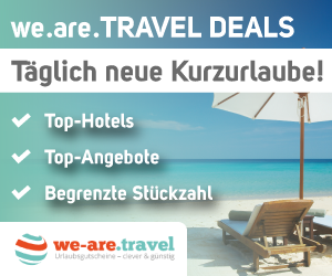 wearetravel
