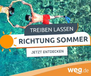 wegde