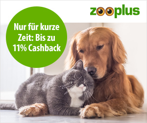 zooplus