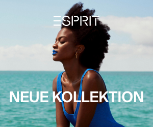 esprit
