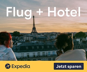 expedia