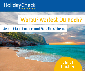 holidaycheck
