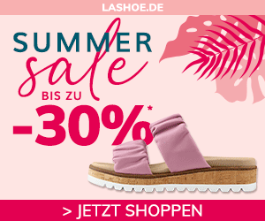 lashoe