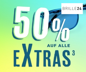 brille24