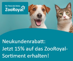 zooroyal