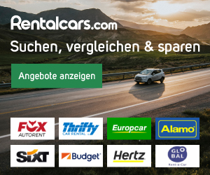 rentalcars