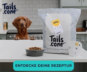 tailscom
