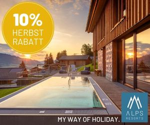 alpsresorts