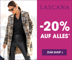 lascana