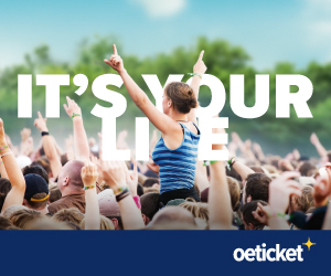 oeticket