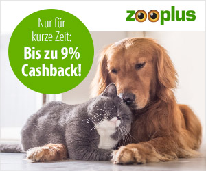 zooplus